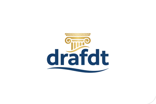 DRAFDT